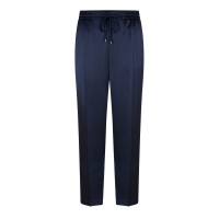 анцуг,дамски,анцузи,ted,baker,women's,closed,hem,fleece,joggers,navy