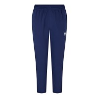 панталони,castore,castore,pants,ld99,peacoat