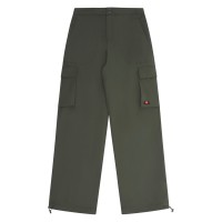 панталони,дамски,къси,панталони,ellesse,women's,san,cargo,trousers,khaki