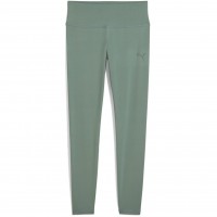 дамски,клин,разпродажба,puma,дамски,чорапогащи,и,клинове,дамски,долнища,размер+,дамски,облекла,размер,puma,w,mass,merchants,active,tight,legging,womens,gre