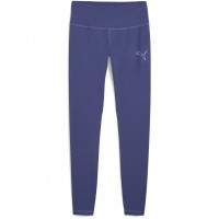 дамски,клин,разпродажба,puma,дамски,чорапогащи,и,клинове,дамски,долнища,размер+,дамски,облекла,размер,puma,w,mass,merchants,active,tight,legging,womens,blu