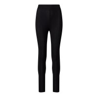клин,дамски,чорапогащи,и,клинове,gym,king,victory,jersey,legging,black,black