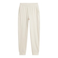 дамски,анцуг,the,north,face,tnf,performance,fleece,pant,womens,white,dune