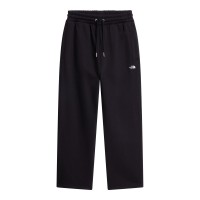 дамски,анцуг,отново,на,училище,the,north,face,tnf,essential,simple,dome,relaxed,straight,joggers,womens,tnf,black