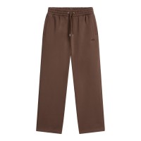 дамски,анцуг,the,north,face,tnf,essential,simple,dome,relaxed,straight,joggers,womens,smokey,brown