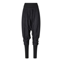 дамски,панталони,разпродажба,puma,puma,puma,premium,chalayan,pants,womens,black