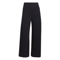 разпродажба,adidas,дамски,анцузи,adidas,w,mission,v,ld24,black