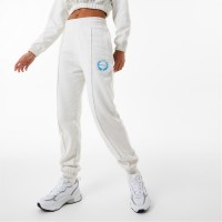 анцуг,разпродажба,everlast,дамски,анцузи,everlast,joggers,white,marl