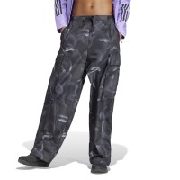 разпродажба,adidas,дамски,къси,панталони,adidas,ce,cargo,pnt,ld99,black