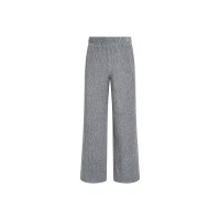 dkny,dmt,wl,jog,ld64,feather,heather