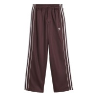 анцуг,adidas,originals,by,wales,bonner,track,pants,shadow,brwn