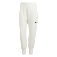 разпродажба,adidas,дамски,анцузи,adidas,z.n.e.,pt,owhite