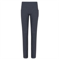 дамски,панталони,дамски,анцузи,дамски,долнища,размер+,skechers,go,walk,trousers,ii,ladies,grey