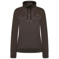 промоция,на,зимни,облекла,дамски,блузи,дамски,облекла,размер,dare,2b,crystal,swter,ld99,black