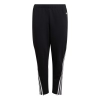 дамски,анцуг,разпродажба,adidas,дамски,долнища,размер+,дамски,екипи,(долнища),дамски,облекла,размер,adidas,tracksuit,bottoms,wom