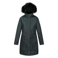 промоция,на,зимни,облекла,дамски,жилетки,дамски,палта,и,якета,размер+,дамски,облекла,размер,regatta,lellani,ld99,drkestspruce