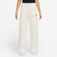 анцуг,дамски,анцузи,nike,sportswear,phoenix,fleece,women's,high,waisted,wide,leg,sweatpants,sail,black