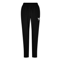 панталони,дамски,екипи,(долнища),castore,track,pant,ld99,black