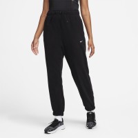 разпродажба,nike,дамски,анцузи,nike,one,polar,jog,ld44,black