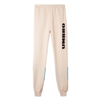 дамски,анцузи,umbro,tyan,jogpant,ld99,rse,bl,srb,wh