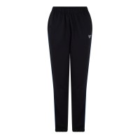 разпродажба,reebok,дамски,анцузи,дамски,долнища,размер+,дамски,облекла,размер,reebok,rie,flc,pnt,ld99,black