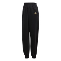 разпродажба,adidas,дамски,анцузи,adidas,w,btc,pt,ld99,blk,hblu,gldmt