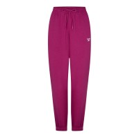 разпродажба,reebok,дамски,анцузи,reebok,frnch,try,pnt,ld99,pink