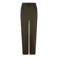 разпродажба,reebok,дамски,анцузи,reebok,frnch,try,pnt,ld99,army,green