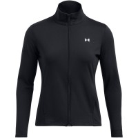 дамско,яке,разпродажба,under,armour,дамски,жилетки,дамско,фитнес,облекло,дамски,облекла,за,бягане,under,armour,armour,motion,jacket,emea,training,womens,bl