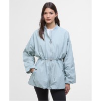 яке,дамски,якета,и,палта,barbour,international,nova,jacket,light,blue,brch