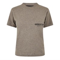 дамски,топове,fear,of,god,essentials,back,logo,tee,heather,gray
