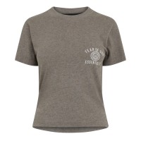 тениска,дамски,топове,fear,of,god,essentials,logo,t,shirt,heather,gray