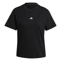 тениска,дамски,тениски,дамски,топове,adidas,qt,sl,bos,tee,ld09,black