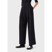 дамски,чорапогащи,и,клинове,emporio,armani,emporio,w,lg,d,trsrs,ld99,navy,blue