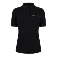 блуза,дамски,горнища,с,качулка,дамски,ежедневни,облекла,emporio,armani,emporio,sweatshirt,ld99,black