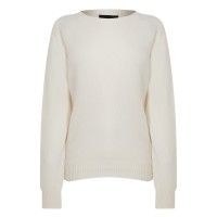 дамски,плетени,дрехи,дамски,топове,emporio,armani,emporio,ls,knit,ld99,white