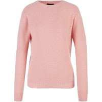дамски,плетени,дрехи,дамски,топове,emporio,armani,emporio,ls,knit,ld99,powder,pink
