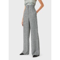дамски,чорапогащи,и,клинове,emporio,armani,emporio,wd,lg,trsrs,ld99,grey,multi