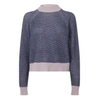 дамски,горнища,с,качулка,дамски,ежедневни,облекла,emporio,armani,emporio,concol,hknit,ld99,multi,stripes