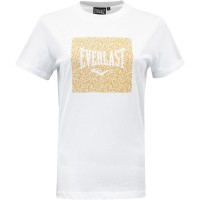 дамски,тениски,дамски,топове,everlast,bryant,ld99,white
