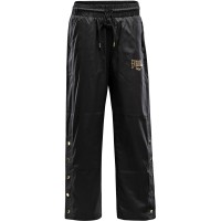 дамски,анцузи,everlast,lowel,ld99,black