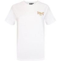 дамски,тениски,дамски,топове,everlast,shawnee,w2,ld99,white,gold