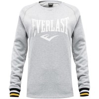 промоция,на,зимни,облекла,дамски,блузи,everlast,zion,ld99,grey,white