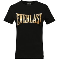 разпродажба,everlast,дамски,тениски,дамски,топове,everlast,lwrnc,2,w,ld99,black