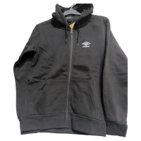 дамски,горнища,с,качулка,umbro,rspns,fz,hdy,ld99,black