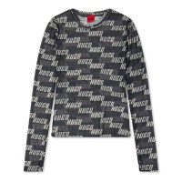 дамски,топове,hugo,hugo,delonie,10268856,01,open,misc