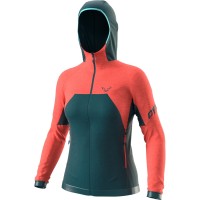 промоция,на,зимни,облекла,дамски,горнища,с,качулка,дамски,облекла,размер,dynafit,tour,thrm,hd,ld99,hot,coral