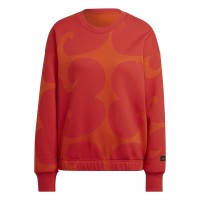 блуза,промоция,на,зимни,облекла,разпродажба,adidas,дамски,блузи,adidas,mmk,sweater,ld99,orange