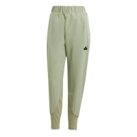 разпродажба,adidas,дамски,долнища,размер+,дамски,екипи,(долнища),дамски,облекла,размер,adidas,z.n.e.,vn,pt,ld99,green