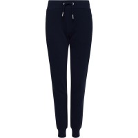 анцуг,дамски,анцузи,superdry,logo,jogging,pants,navy,98t